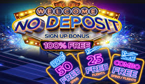 Unlock Excitement 50 Free Spins No Deposit Offers -68643339 Unlock Excitement 50 Free Spins No Deposit Offers -68643339