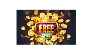 Unlock Your Luck with 20 Free Spins - Add Your Card Today! Unlock Your Luck with 20 Free Spins - Add Your Card Today!