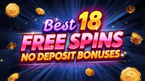 Unlock Your Luck with 20 Free Spins - Add Your Card Today! Unlock Your Luck with 20 Free Spins - Add Your Card Today!