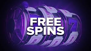 Unlock Your Winnings UK Casino Bonus Codes for 2023 Unlock Your Winnings UK Casino Bonus Codes for 2023