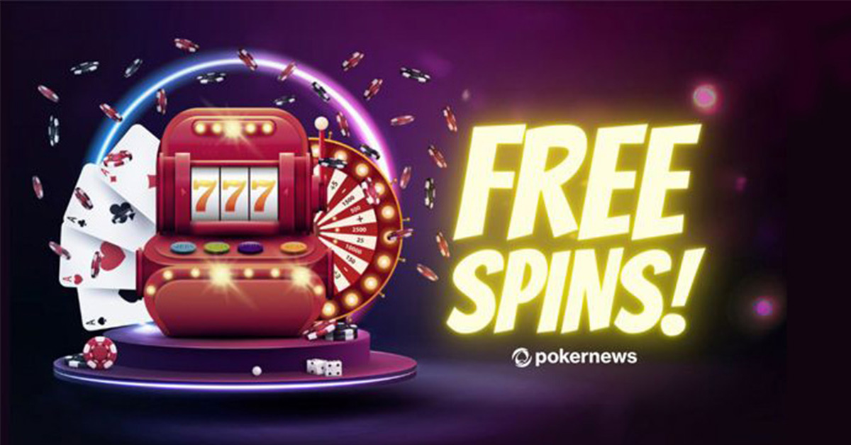 Unlock Your Winnings UK Casino Bonus Codes for 2023 Unlock Your Winnings UK Casino Bonus Codes for 2023