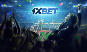Unlocking Entertainment The 1xbet Malaysia App Experience Unlocking Entertainment The 1xbet Malaysia App Experience