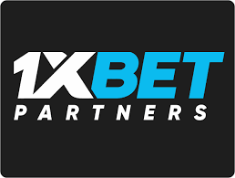 Unlocking Entertainment The 1xbet Malaysia App Experience Unlocking Entertainment The 1xbet Malaysia App Experience