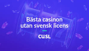 Utländska Casino Bonus Utan Insättningskrav En Fullständig Guide Utländska Casino Bonus Utan Insättningskrav En Fullständig Guide