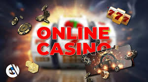 Welcome to Casino Peaches Sign In Your Gateway to Fun