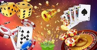 XGG Game Casino Your Ultimate Online Gaming Destination -1767075027 XGG Game Casino Your Ultimate Online Gaming Destination -1767075027