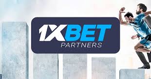 1xbet Кыргызстан спорт, азарт и выгодные предложения 1xbet Кыргызстан спорт, азарт и выгодные предложения