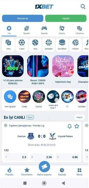 1xBet Netherlands Your Ultimate Betting Experience -219450823 1xBet Netherlands Your Ultimate Betting Experience -219450823