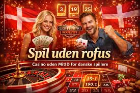 Bedste Gratis Spins - Få Mest Ud Af Dine Spil