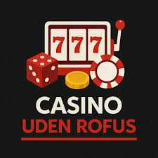 Casino Online Udenlandsk En Guide til Spiloplevelser Casino Online Udenlandsk En Guide til Spiloplevelser