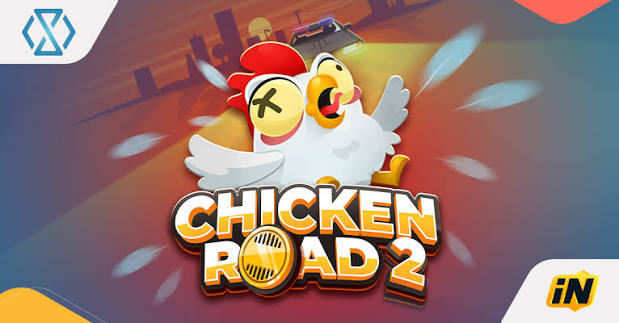 Chicken Road 2 El Aventura Más Divertida para Todos