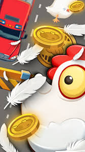 Chicken Road 2 El Aventura Más Divertida para Todos