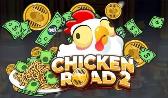 Descubre el emocionante mundo de Chicken Road 2 -892373932 Descubre el emocionante mundo de Chicken Road 2 -892373932