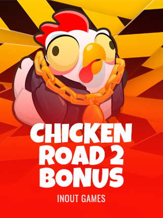 Descubre el emocionante mundo de Chicken Road 2 -892373932