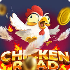 Descubre la Aventura de Chicken Road ¡El Camino de las Gallinas! Descubre la Aventura de Chicken Road ¡El Camino de las Gallinas!