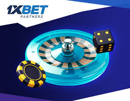 Discover 1xbet Mali Your Ultimate Betting Platform Discover 1xbet Mali Your Ultimate Betting Platform