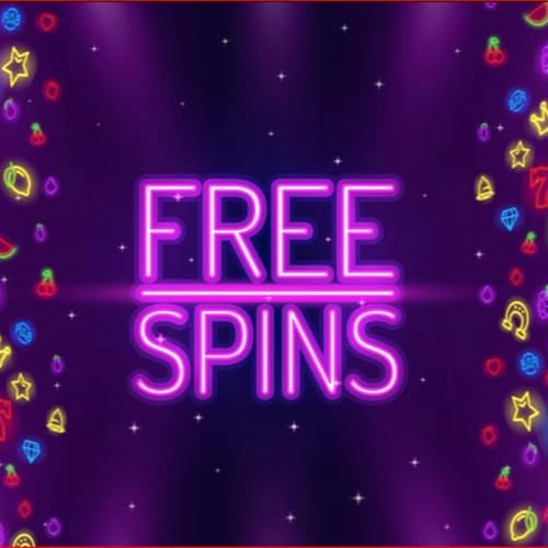 Discover the Best Free Spins No Deposit Offers in the UK 1547068817