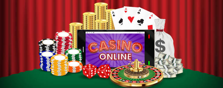Discover the Best Online Casinos in Europe 1997821208