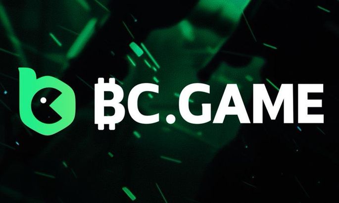 Discover the Excitement of BC.Game Casino and Sportsbook -308689010 Discover the Excitement of BC.Game Casino and Sportsbook -308689010