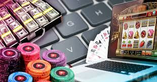 Discover the Exciting World of Johnny Kash Casino -1271113416