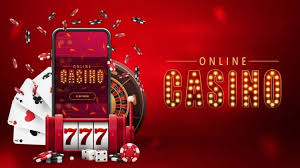 Discover the Exciting World of Johnny Kash Casino -1271113416