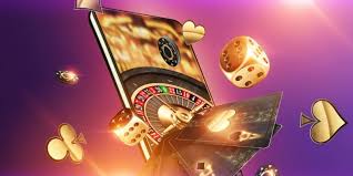 Discover the Thrill of Online Casino Gaming at SunnyBet