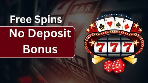 Discovering the Benefits of a £10 Deposit Casino Discovering the Benefits of a £10 Deposit Casino