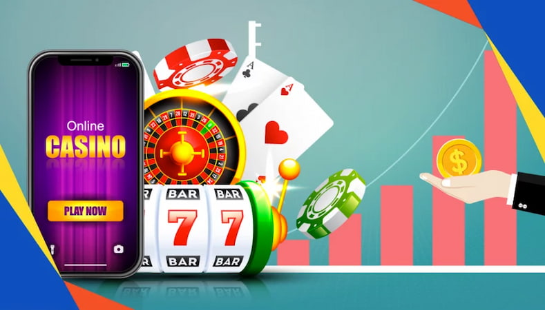 Experience the Thrill at King Billy Win Casino -1226492776 Experience the Thrill at King Billy Win Casino -1226492776