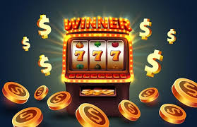 Experience the Thrill at King Billy Win Casino -1226492776 Experience the Thrill at King Billy Win Casino -1226492776