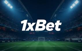 Explore 1xbet Portugal The Ultimate Online Betting Experience -74442558