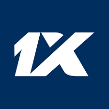 Explore 1xbet Portugal The Ultimate Online Betting Experience -74442558