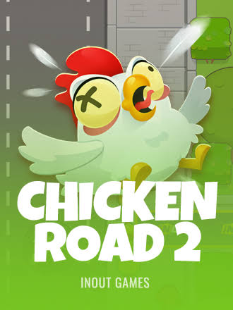 Explore the Exciting World of Chicken Road 2 Game -771177776