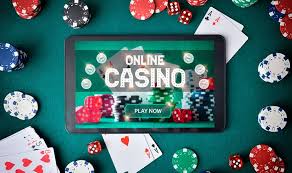 Explore the Exciting World of Nalu Casino Your Ultimate Gaming Destination Explore the Exciting World of Nalu Casino Your Ultimate Gaming Destination