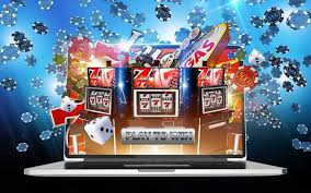 Explore the Exciting World of Nalu Casino Your Ultimate Gaming Destination Explore the Exciting World of Nalu Casino Your Ultimate Gaming Destination