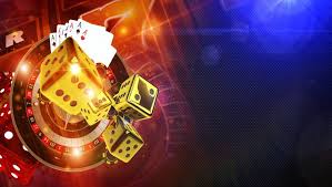 Explorer’s Perspective In-Depth BullSpins Casino Player Reviews