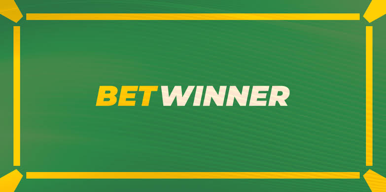 Exploring BetWinner Bonuses Unlocking the Best Offers
