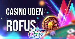 Få Free Spins Uden Indbetaling En Guide til Nem Gevinst