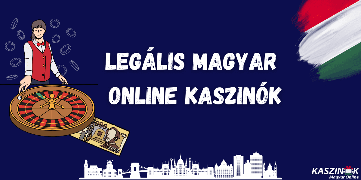 Golden Lion regisztrációs bónusz befizetés - Tudd meg, hogyan használhatod ki!