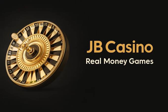 JB Casino Login - Your Gateway to Exciting Online Gaming JB Casino Login - Your Gateway to Exciting Online Gaming