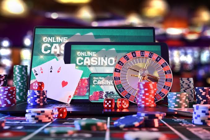 Legální online casino Allwyn - Bezpečné a zábavné hraní Legální online casino Allwyn - Bezpečné a zábavné hraní