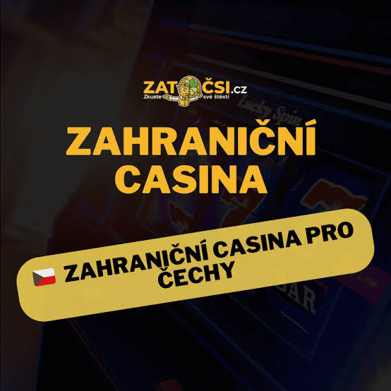 Legální Online Casino Chance - Zábava a Výhry ve Světě Hazardu