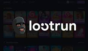Lootrun Сайт — Ваш Путь к Ещё Большим Наградам
