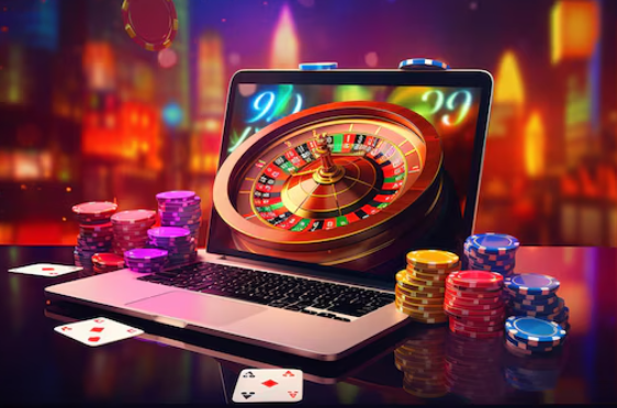 Η Επανάσταση των Mobile Live Casino Η Επανάσταση των Mobile Live Casino