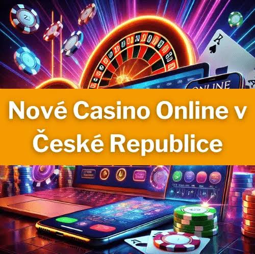 Nejlepší zahraniční online casina Váš průvodce světem hazardu Nejlepší zahraniční online casina Váš průvodce světem hazardu