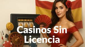Neue Online Casinos Entdecken Sie die aufregendsten Plattformen Neue Online Casinos Entdecken Sie die aufregendsten Plattformen