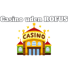 No Deposit Bonus Casino Uden – Optag Dine Gevinster Nu! No Deposit Bonus Casino Uden – Optag Dine Gevinster Nu!