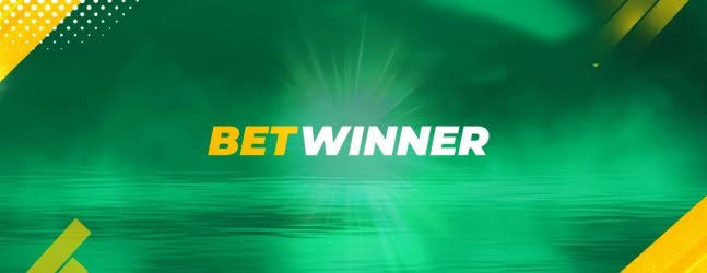 Official BetWinner APK Your Ultimate Betting Companion -941176963