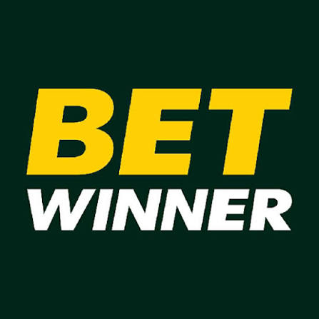 Official BetWinner APK Your Ultimate Betting Companion -941176963