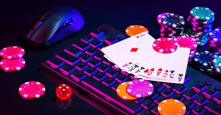 Τα Καλύτερα Online Καζίνο για Ασφαλή και Διασκεδαστική Παιχνίδι Τα Καλύτερα Online Καζίνο για Ασφαλή και Διασκεδαστική Παιχνίδι
