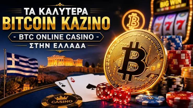 Τα Καλύτερα Online Καζίνο για Διασκέδαση και Κέρδη Τα Καλύτερα Online Καζίνο για Διασκέδαση και Κέρδη